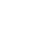 發(fā)布會(huì)